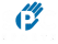 spclogo