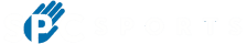 SPCSPORTS